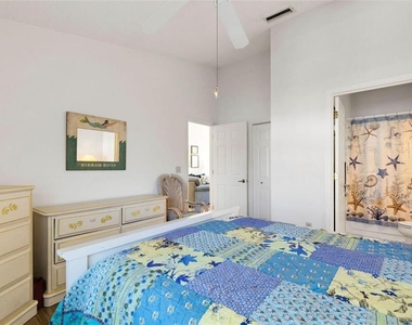 1233 Spoonbill Landings Circle - Photo Thumbnail 25