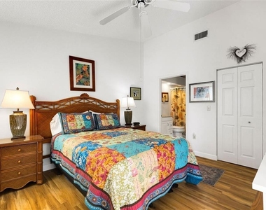 1233 Spoonbill Landings Circle - Photo Thumbnail 19