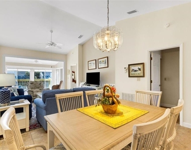 1233 Spoonbill Landings Circle - Photo Thumbnail 9