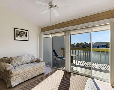 1233 Spoonbill Landings Circle - Photo Thumbnail 17