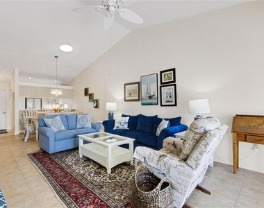 1233 Spoonbill Landings Circle - Photo Thumbnail 14