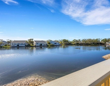 1233 Spoonbill Landings Circle - Photo Thumbnail 29