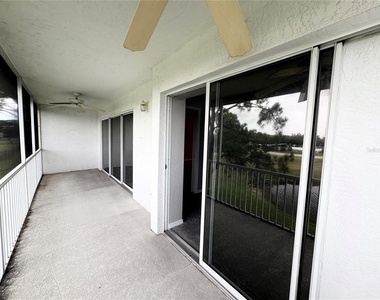 6554 Fairway Gardens Drive - Photo Thumbnail 17
