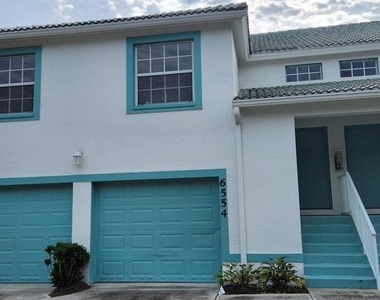 6554 Fairway Gardens Drive - Photo Thumbnail 1