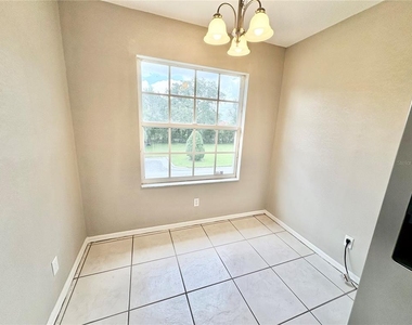 6554 Fairway Gardens Drive - Photo Thumbnail 13