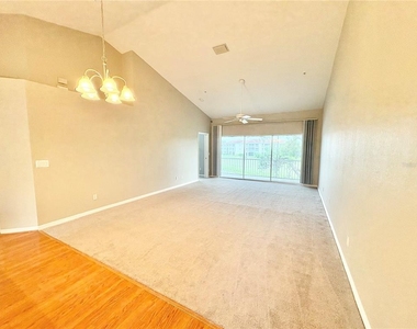6554 Fairway Gardens Drive - Photo Thumbnail 3