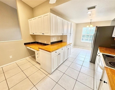 6554 Fairway Gardens Drive - Photo Thumbnail 11