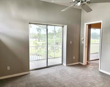 6554 Fairway Gardens Drive - Photo Thumbnail 19