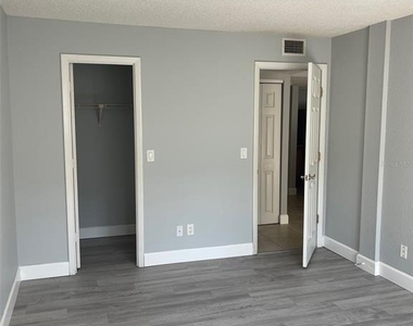 2755 Coconut Bay Ln Lane - Photo Thumbnail 6