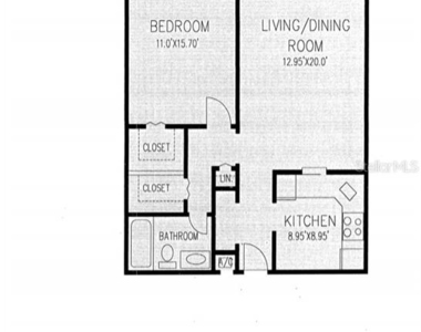 2755 Coconut Bay Ln Lane - Photo Thumbnail 9