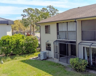 5797 Summer Side Lane - Photo Thumbnail 23