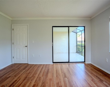 5797 Summer Side Lane - Photo Thumbnail 11
