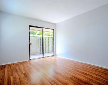 5797 Summer Side Lane - Photo Thumbnail 17