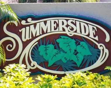 5797 Summer Side Lane - Photo Thumbnail 30