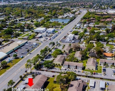 5797 Summer Side Lane - Photo Thumbnail 2