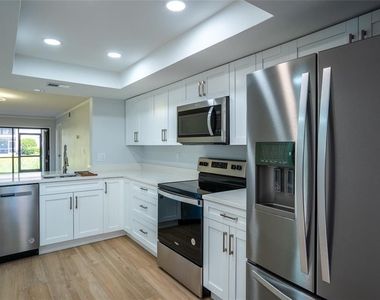 5797 Summer Side Lane - Photo Thumbnail 6
