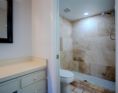 5797 Summer Side Lane - Photo Thumbnail 15