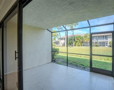 5797 Summer Side Lane - Photo Thumbnail 21