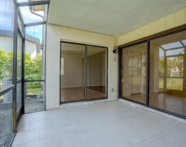 5797 Summer Side Lane - Photo Thumbnail 22
