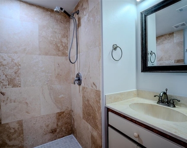 5797 Summer Side Lane - Photo Thumbnail 14