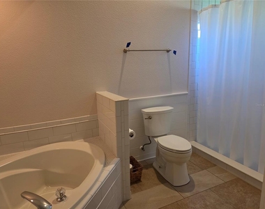 6339 Rookery Circle - Photo Thumbnail 15