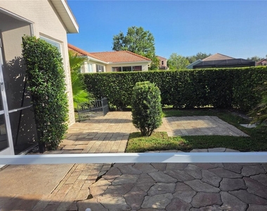 6339 Rookery Circle - Photo Thumbnail 27