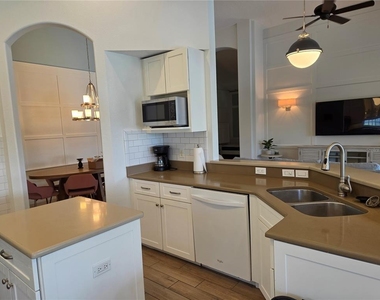 6339 Rookery Circle - Photo Thumbnail 6