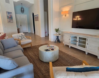 6339 Rookery Circle - Photo Thumbnail 3