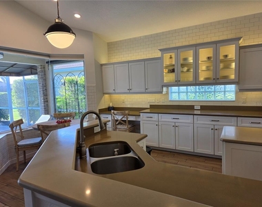 6339 Rookery Circle - Photo Thumbnail 9