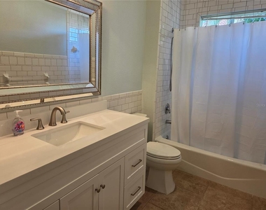 6339 Rookery Circle - Photo Thumbnail 17