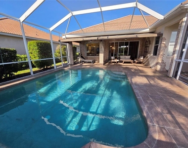 6339 Rookery Circle - Photo Thumbnail 22