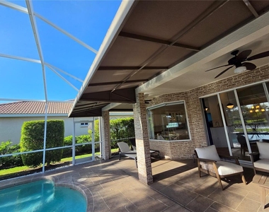 6339 Rookery Circle - Photo Thumbnail 26