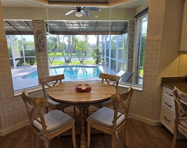6339 Rookery Circle - Photo Thumbnail 11