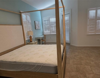 6339 Rookery Circle - Photo Thumbnail 13