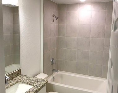 22376 Blanchard Avenue - Photo Thumbnail 11