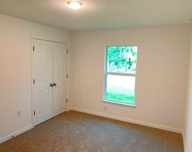 22376 Blanchard Avenue - Photo Thumbnail 17