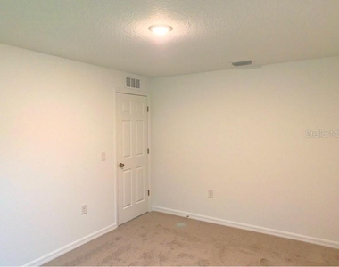 22376 Blanchard Avenue - Photo Thumbnail 7