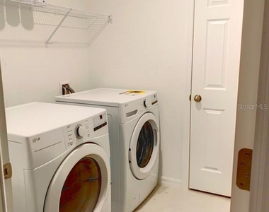 22376 Blanchard Avenue - Photo Thumbnail 12