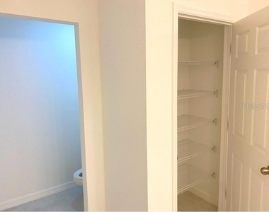 22376 Blanchard Avenue - Photo Thumbnail 9