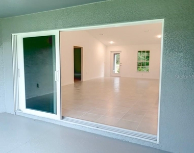 22376 Blanchard Avenue - Photo Thumbnail 22