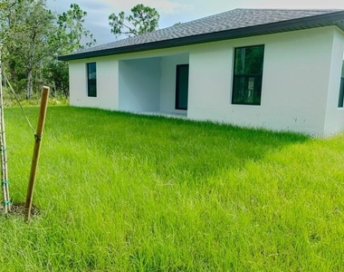 22376 Blanchard Avenue - Photo Thumbnail 21