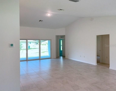 22376 Blanchard Avenue - Photo Thumbnail 10