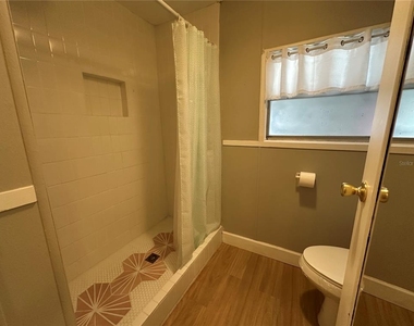 283 Apricot Street - Photo Thumbnail 7