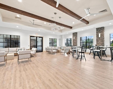 920 Tidewater Shores Loop - Photo Thumbnail 52