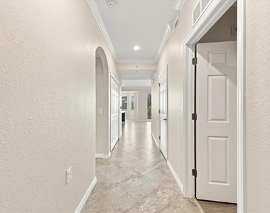 920 Tidewater Shores Loop - Photo Thumbnail 29