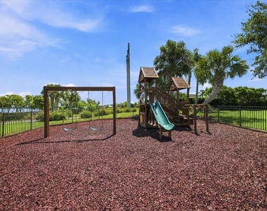 920 Tidewater Shores Loop - Photo Thumbnail 65