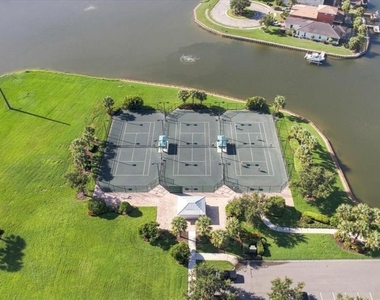 920 Tidewater Shores Loop - Photo Thumbnail 73