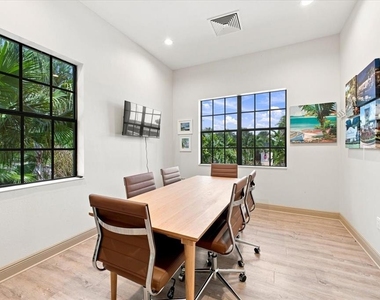 920 Tidewater Shores Loop - Photo Thumbnail 54