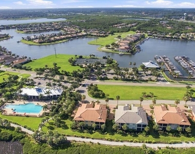 920 Tidewater Shores Loop - Photo Thumbnail 71
