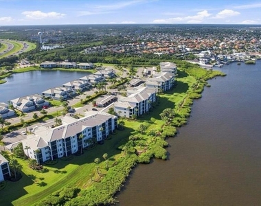 920 Tidewater Shores Loop - Photo Thumbnail 34